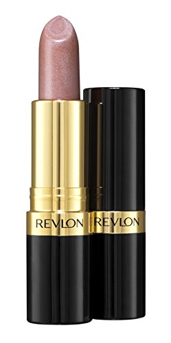 Revlon Super Lustrous - Pintalabios