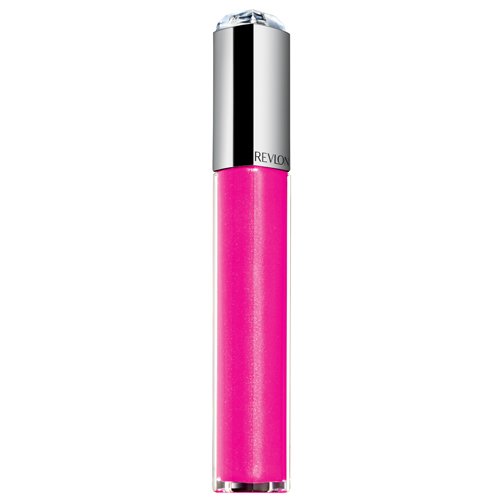 Revlon Ultra HD Lip Lacquer - Pintalabios