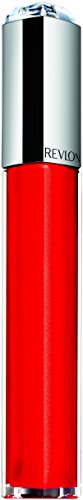 Revlon Ultra HD Lip Lacquer - Pintalabios