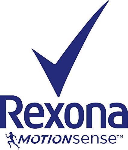 Rexona Desodorante en spray invisible Aqua antitranspirante, 150 ml