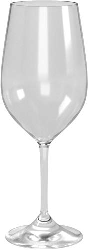 RIEDEL Riesling Grand Cru Copa de Vino, Cristal, Multicolor, 22.7x11.6x27.5 cm, 2 Unidades