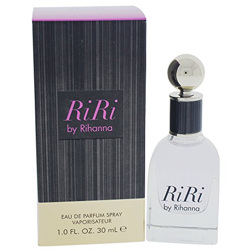 Rihanna Riri Agua de perfume spray - 30 ml