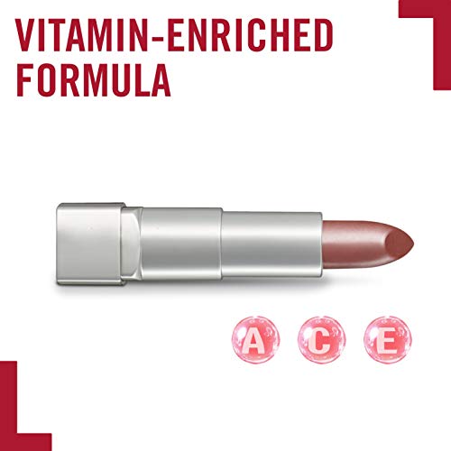 Rimmel Humedad Renovar Pintalabios - 720 Notting Hill desnuda (labial)