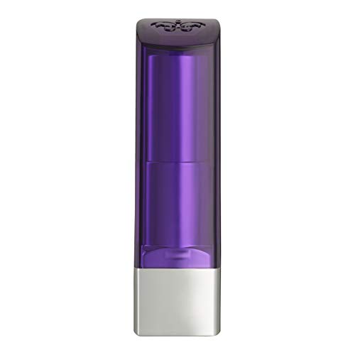 Rimmel Humedad Renovar Pintalabios - 720 Notting Hill desnuda (labial)