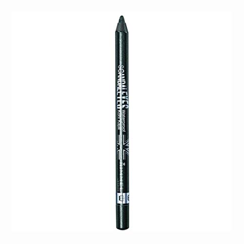 Rimmel, Lápiz de ojos 1.3g