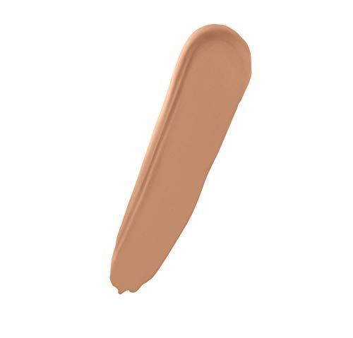 Rimmel London Insta Number 010 Paleta de corrección y contour, 7 g, color claro