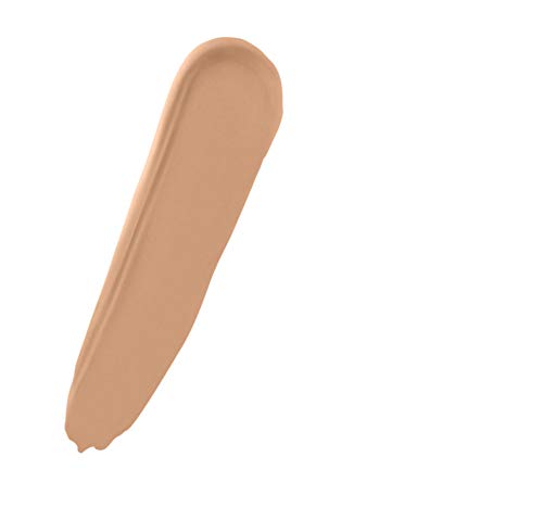 Rimmel London Insta Number 010 Paleta de corrección y contour, 7 g, color claro