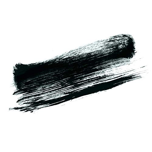 Rimmel Scandaleyes Volume on Demand Mascara, Máscara de Pestaña, Tono 1, 11.5 g