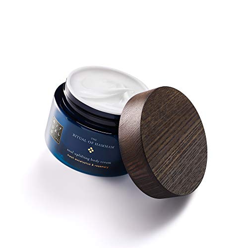 RITUALS The Ritual of Hammam Crema Corporal, 220 ml