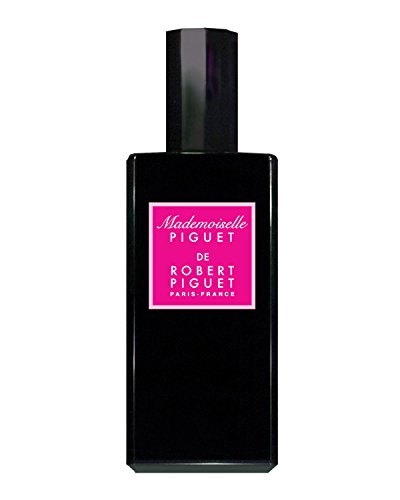 Robert Piguet Mademoiselle Piguet Eau De Parfum Spray 100ml