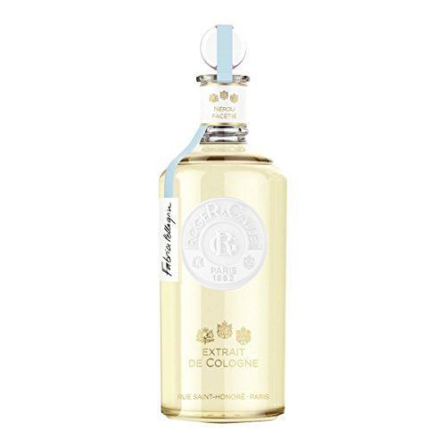 Roger & Gallet - Extracto de parfum néroli facã¨tie 500 ml