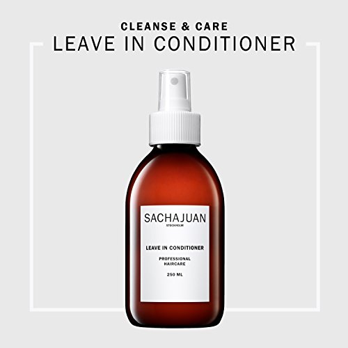 Sachajuan Leave In Conditioner 250 ml