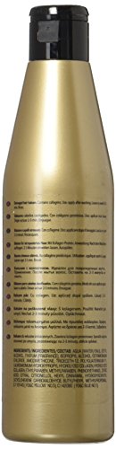 Salerm Cosmetics Bálsamo Proteínico - 250 ml