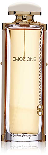 Salvatore Ferragamo Emozione Agua de Perfume - 92 ml