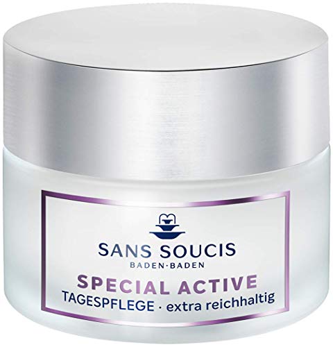 Sans Soucis Anti Age Special Active Tagespflege