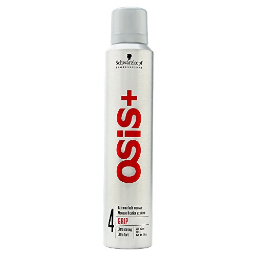 Schwarzkopf, Laca - 200 ml.