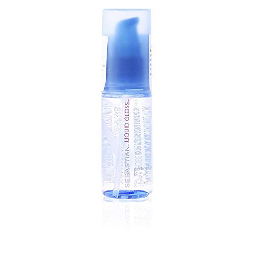 Sebastian Sebastian Liquid Gloss 50 ml