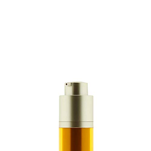 Serum Vitamina C Le Tout, Antiarrugas y Antimanchas, con Ácido Hialurónico, Vegano, Sin Parabenos. 30 ml