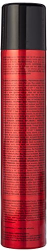 sexy hair, Set de viaje de pelo - 300 ml.