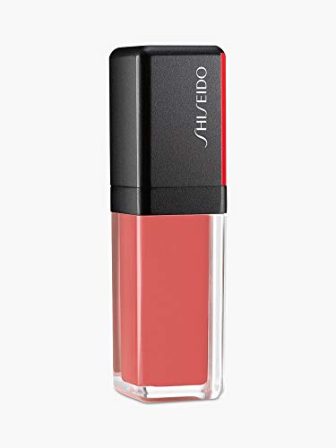 Shiseido, Paleta de maquillaje - 10 gr.