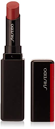 Shiseido, Paleta de maquillaje - 10 gr.