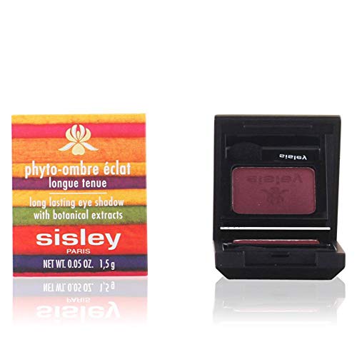 Sisley 28030 - Sombra de ojos, 1.5 gr