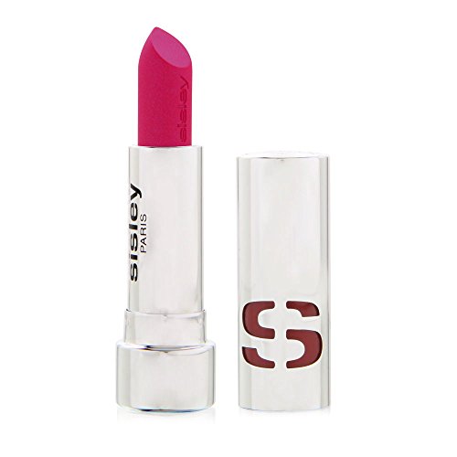 Sisley - Barra de labios Phyto-Lip Shine