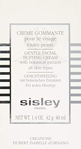 Sisley, Crema diurna facial - 40 gr.