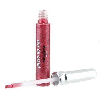 Sisley phyto lip star 03