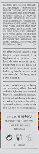 Sisley Phyto-Teint Expert #4-Honey 30 ml