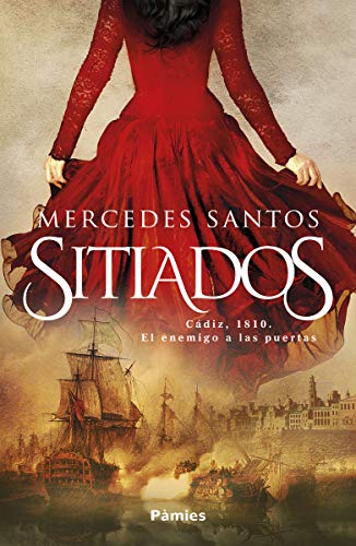 Sitiados (Histórica)