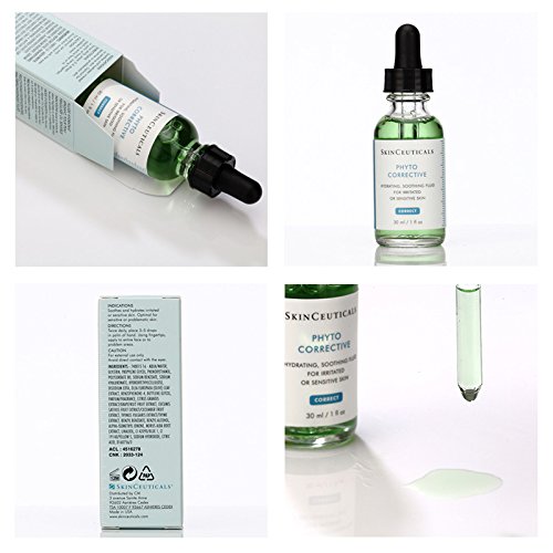 SkinCeuticals Correct Phyto Corrective 30 ml