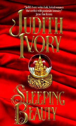 Sleeping Beauty (Avon Romantic Treasure) (English Edition)