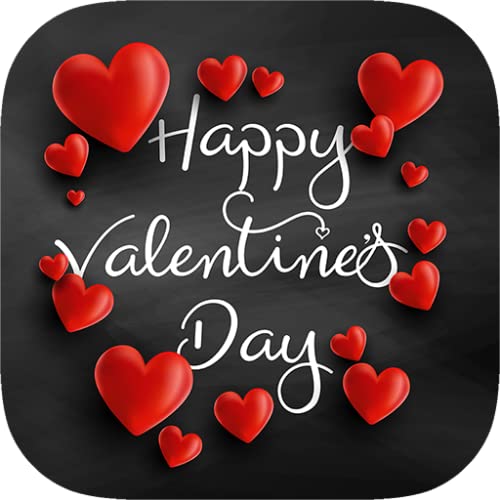 SMS Amour Saint Valentin 2017