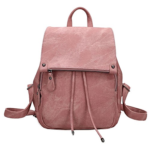 SPEEDEVE mochila Bolsos de Mujer Bolsa de Viaje Mochilas Tipo Casual Mochilas