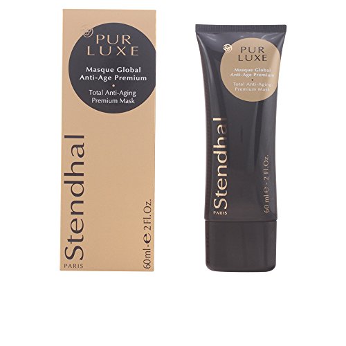 Stendhal Pur Luxe Masque Global Anti-Âge Premium 60 ml