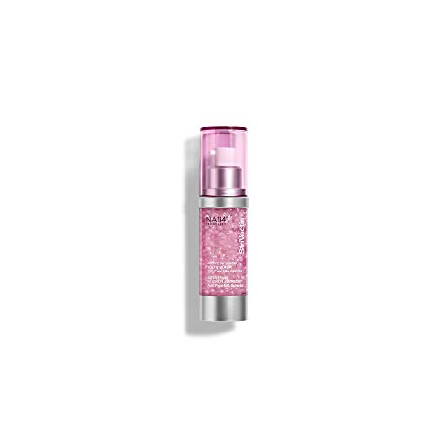 Strivectin Multi-Action Active Infusion Youth Serum - 30 ml