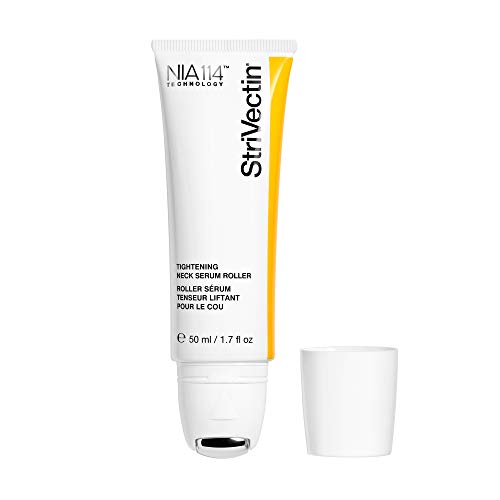 Strivectin Strivectin-Tl Tightening Neck Serum Roller