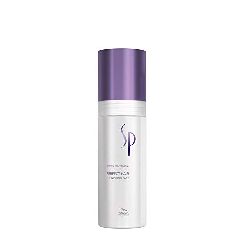 System Professional Sp Perfect Hair 150 Ml - 150 Mililitros