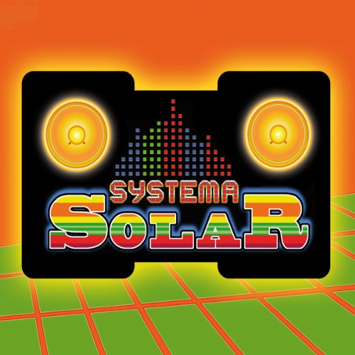 Systema Solar