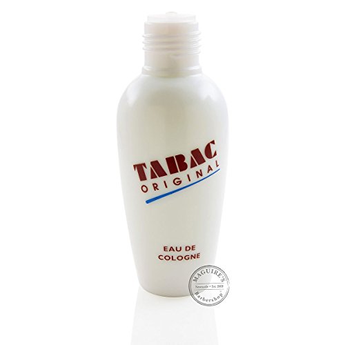 Tabac Original Agua de colonia para mujeres 1 Unidad 150 ml