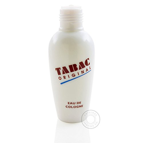 Tabac Original Agua de colonia para mujeres 1 Unidad 150 ml