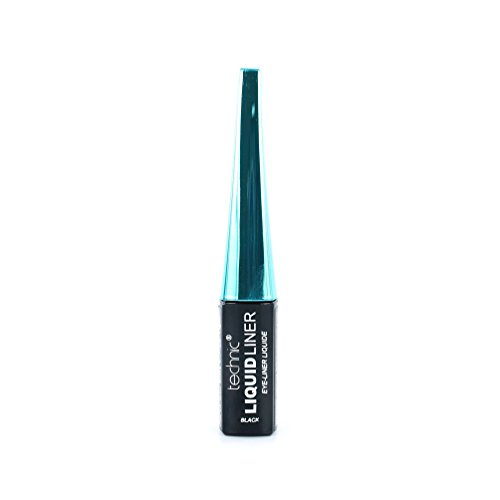 Technic - Liquid Eyeliner Waterproof