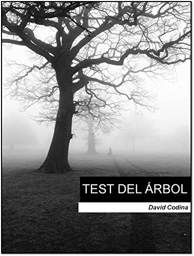 Test del Árbol