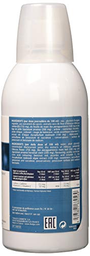 Thalgo, Set de viaje de pelo - 500 ml.