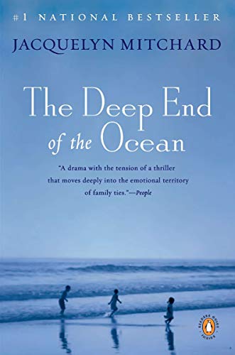 The Deep End of the Ocean (Oprah's Book Club)