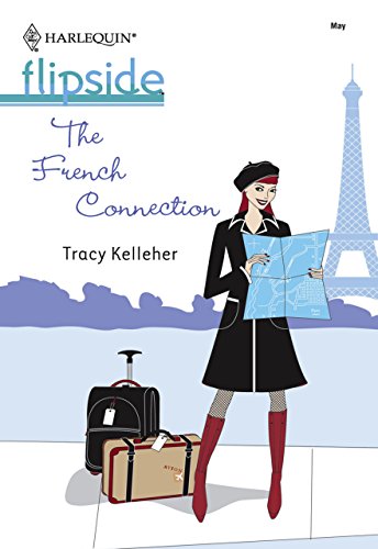 The French Connection (English Edition)