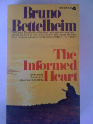 The Informed Heart