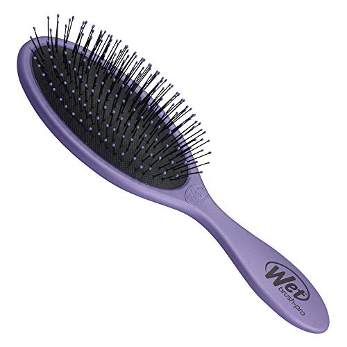 The Wet Brush, Cepillo para el pelo - 100 gr.