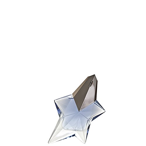 Thierry Mugler Angel Agua de perfume Vaporizador Refillable 25 ml